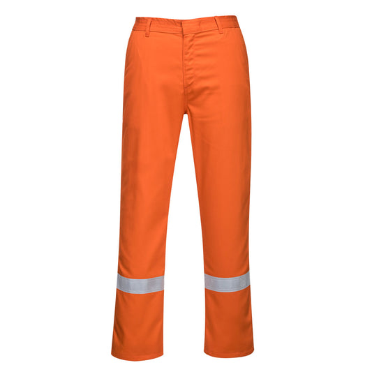 Bizweld Iona Trousers, Morgans PW