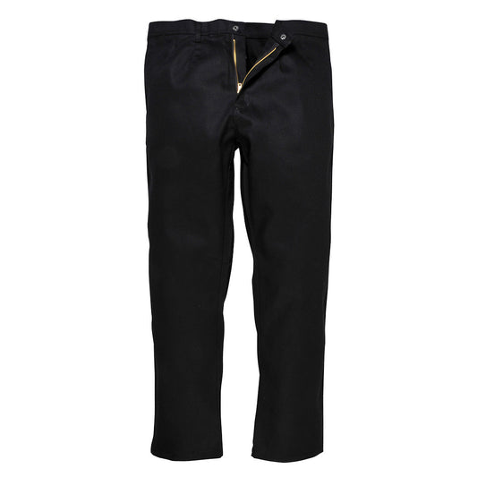 Bizweld Trousers, Morgans PW