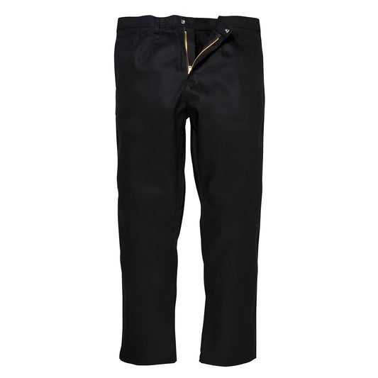 Bizweld Trousers, Morgans PW