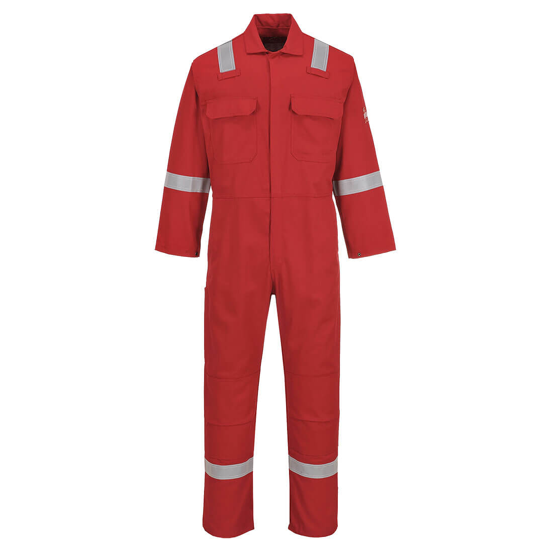 Bizweld Classic Coverall, Morgans PW