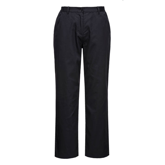 Rachel Women's Chefs Trousers, Morgans PW