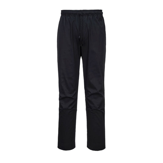 Mesh Air Pro Trousers, Morgans PW