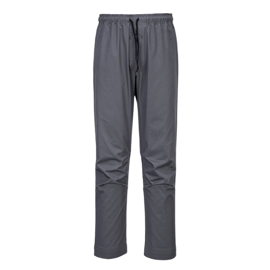 Mesh Air Pro Trousers, Morgans PW