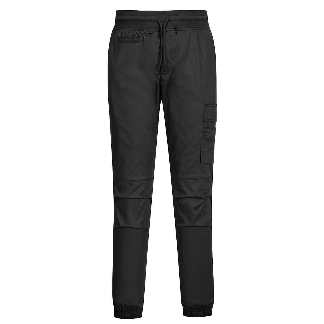 Stretch Chefs Joggers, Morgans PW