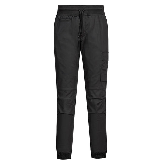 Stretch Chefs Joggers, Morgans PW