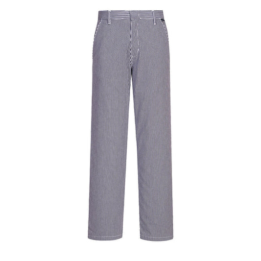 Barnet Chefs Trousers, Morgans PW