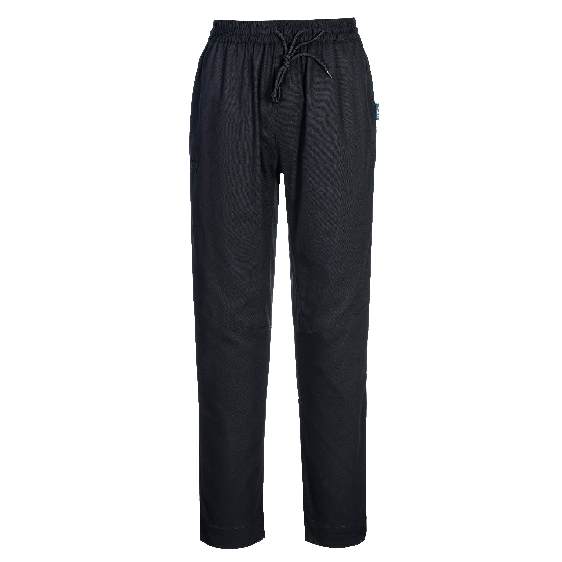 Cotton Mesh Air Chef Trousers, Morgans PW