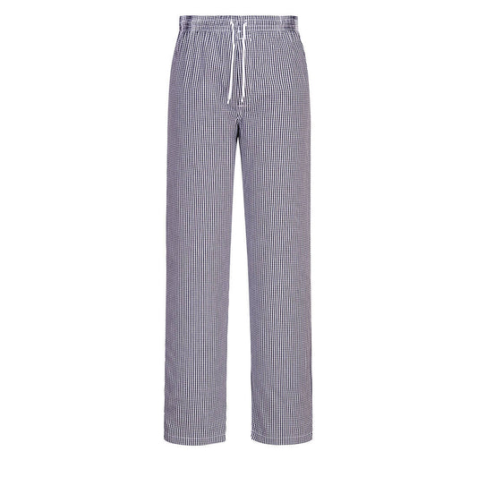 Bromley Chefs Trousers, Morgans PW