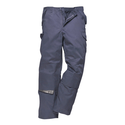 Combat Plus Trouser, Morgans PW