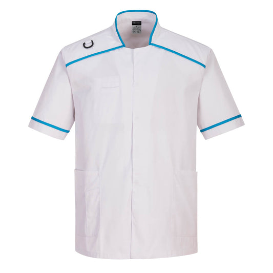 Men's Medical Tunic, Morgans PW