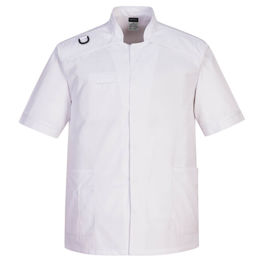 Men's Medical Tunic, Morgans PW