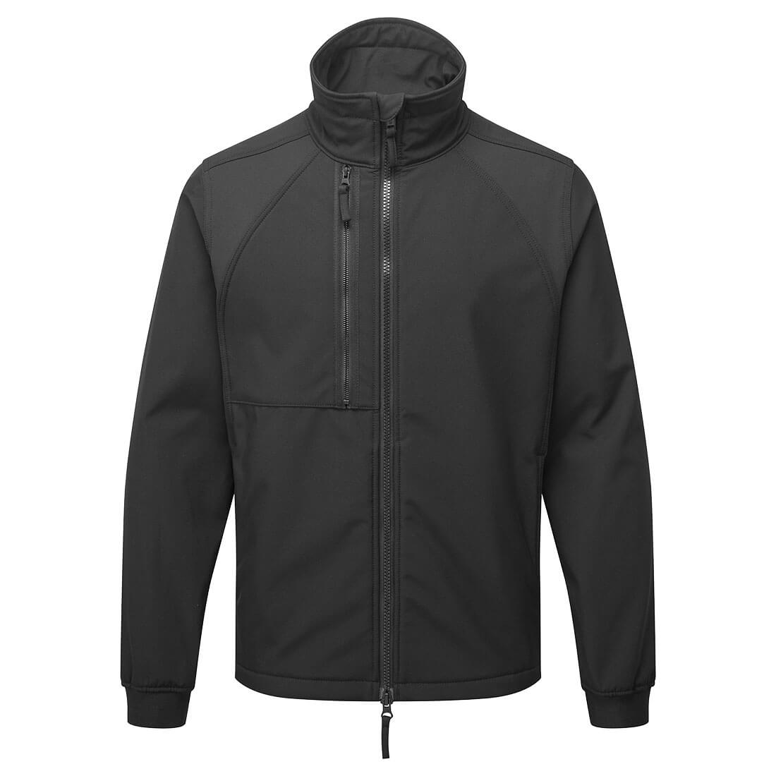 WX2 Eco Softshell (2L), Morgans PW