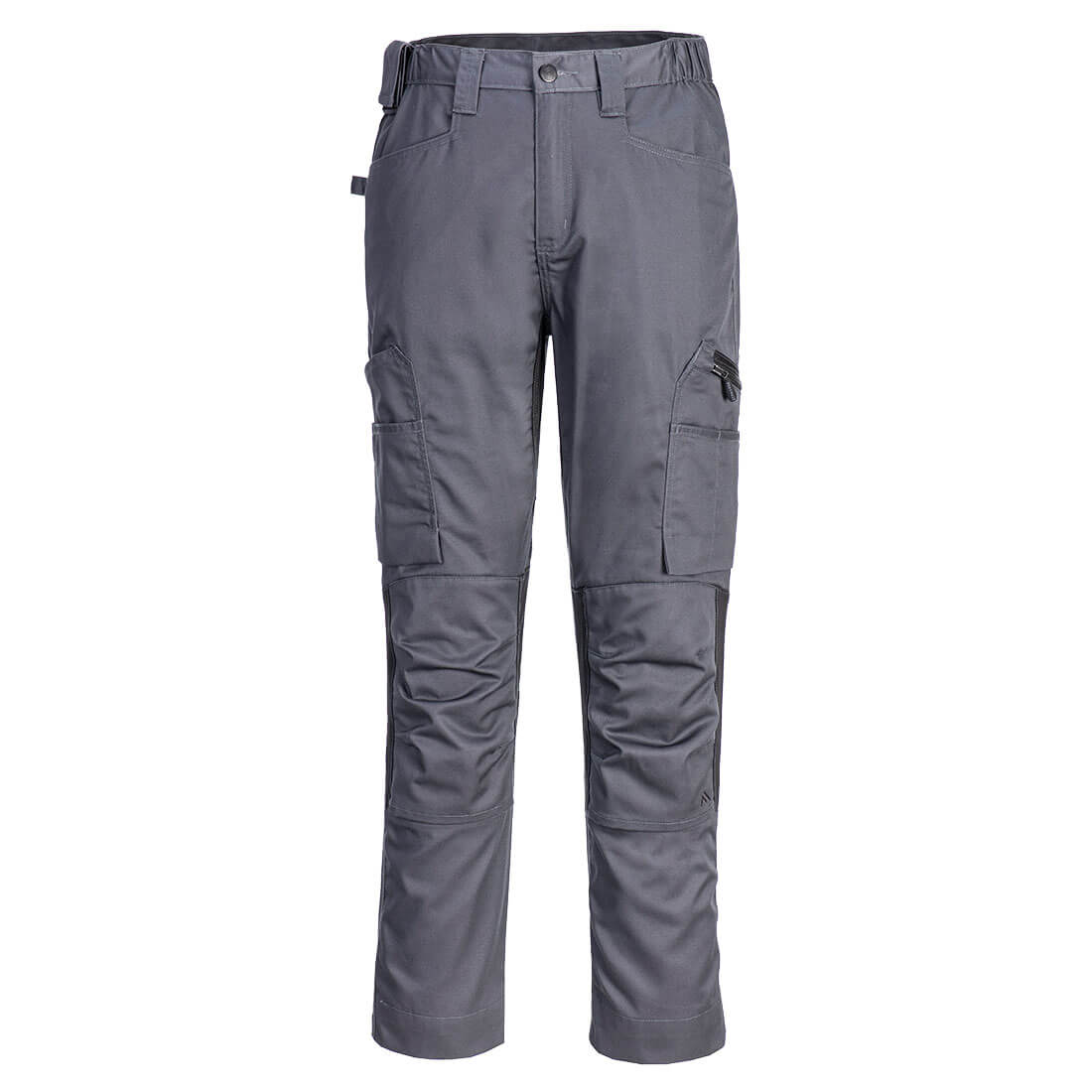 WX2 Eco Stretch Trade Trousers, Morgans PW