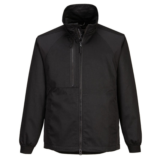 WX2 Eco Stretch Work Jacket, Morgans PW