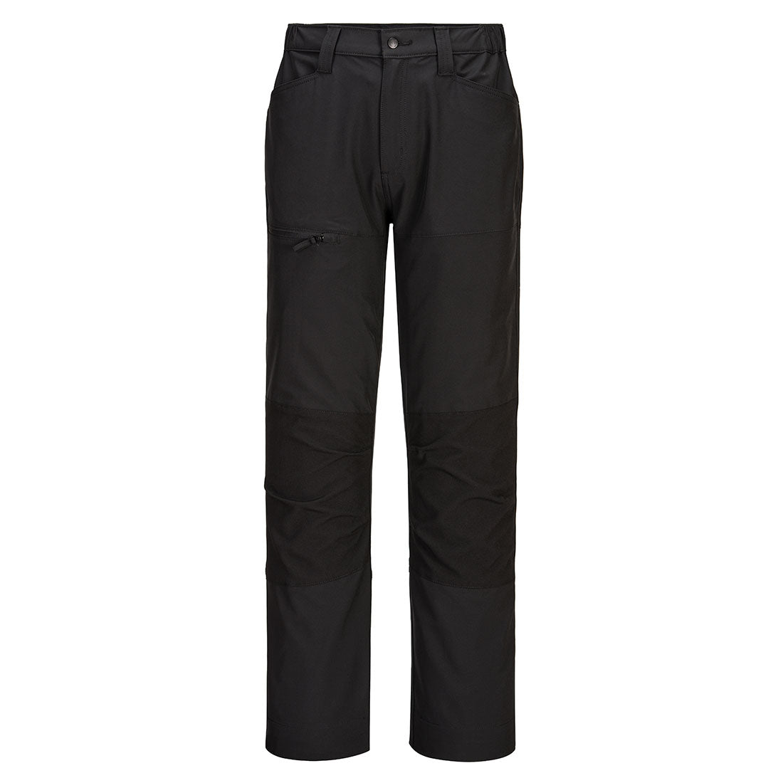 WX2 Eco Active Stretch Work Trousers, Morgans PW