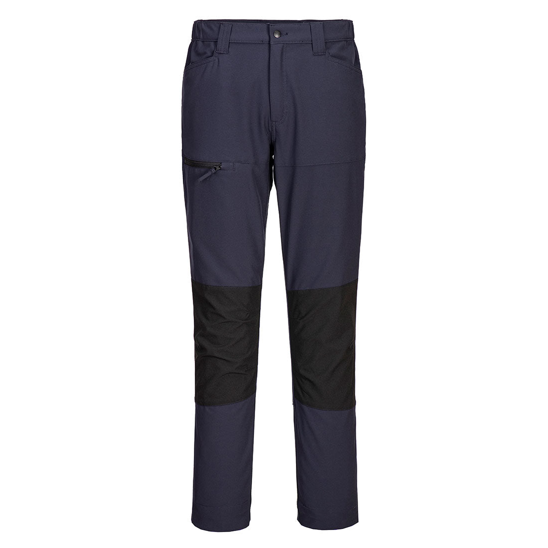 WX2 Eco Active Stretch Work Trousers, Morgans PW