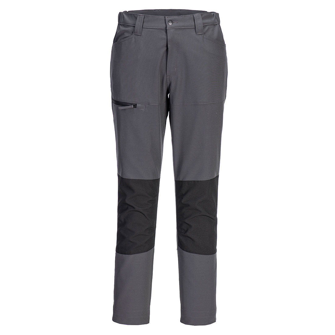 WX2 Eco Active Stretch Work Trousers, Morgans PW