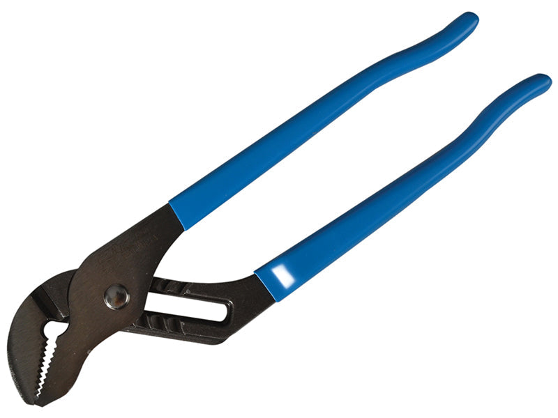 CHL430 Tongue & Groove Pliers 250mm, Channellock