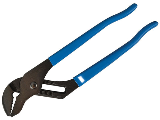 CHL430 Tongue & Groove Pliers 250mm, Channellock