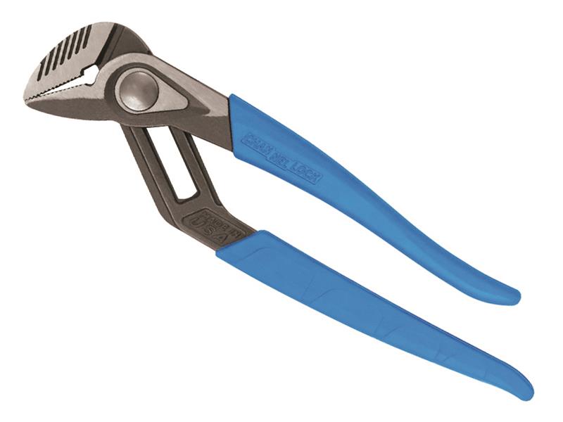 440X SpeedGrip Tongue & Groove Pliers 300mm (12in), Channellock