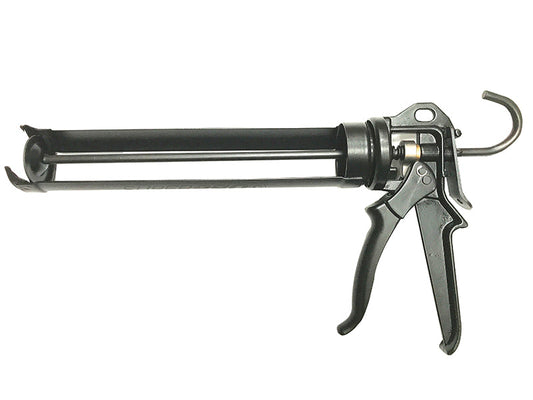 Superpro 25:1 Caulking Gun 310-400ml, Concept