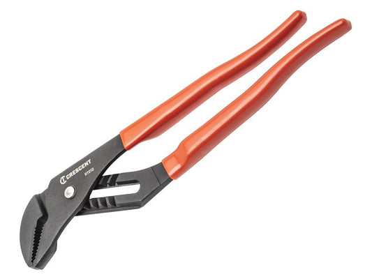 RT216CVN Tongue & Groove Joint Multi Pliers 400mm, Crescent®