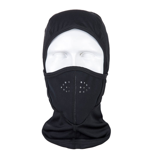 Multiway Balaclava, Morgans PW