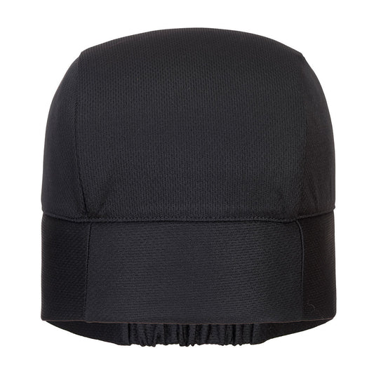 Cooling Crown Beanie, Morgans PW