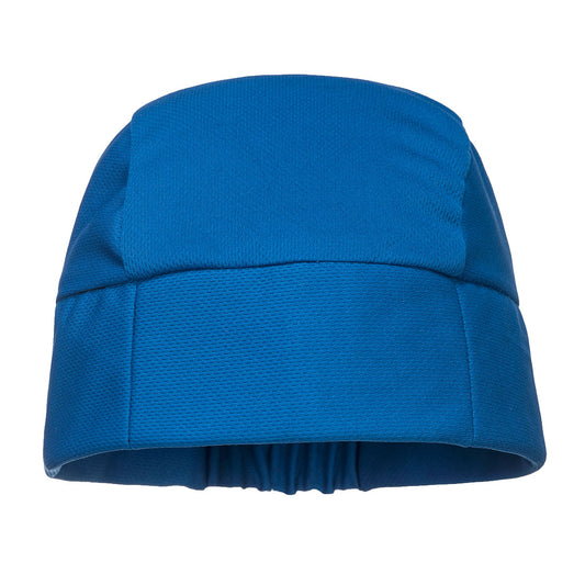 Cooling Crown Beanie, Morgans PW