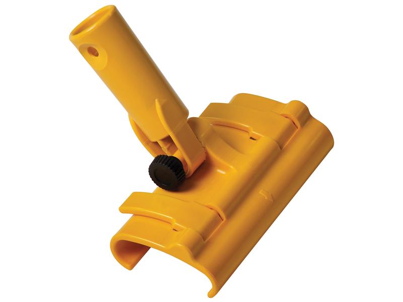 Skimmer Adaptor, DEWALT Drywall