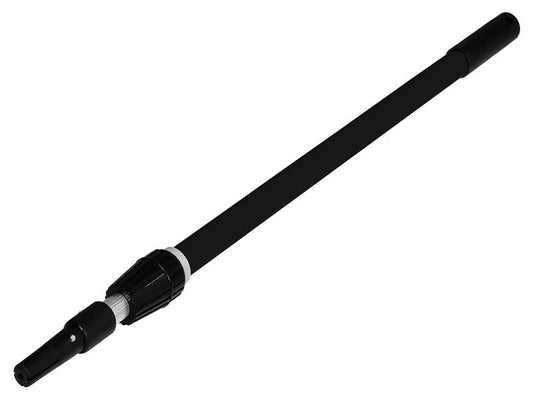 Skimmer Telescopic Pole 37-63in, DEWALT Drywall