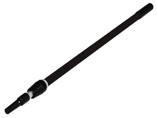 Skimmer Telescopic Pole 48-87in, DEWALT Drywall