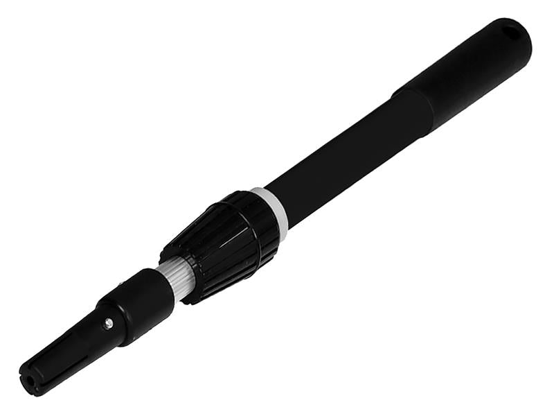 Skimmer Telescopic Pole 21-32in, DEWALT Drywall