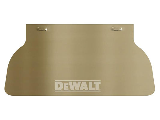 Replacement Skimmer Blade 7in, DEWALT Drywall