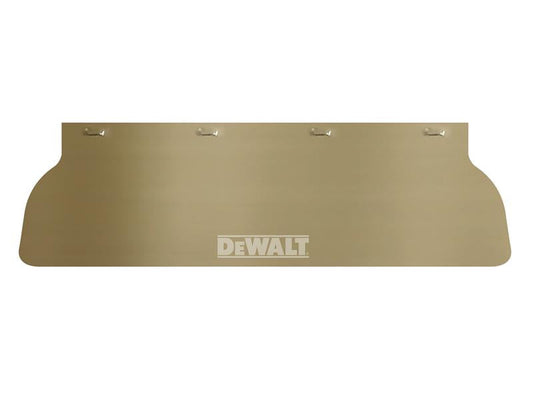 Replacement Skimmer Blade 14in, DEWALT Drywall