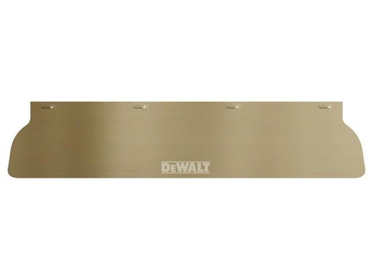 Replacement Skimmer Blade 16in, DEWALT Drywall