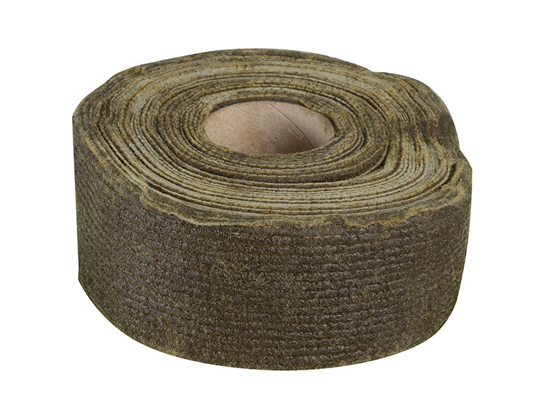 Denso Tape 50mm x 10m Roll, Denso