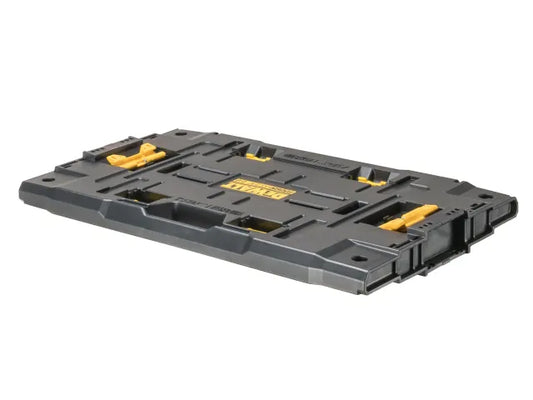 TOUGHSYSTEM® 2.0 Adaptor Plate, DEWALT