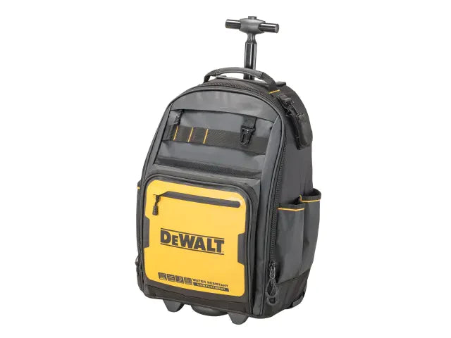 DWST60101 Pro Backpack on Wheels, DEWALT