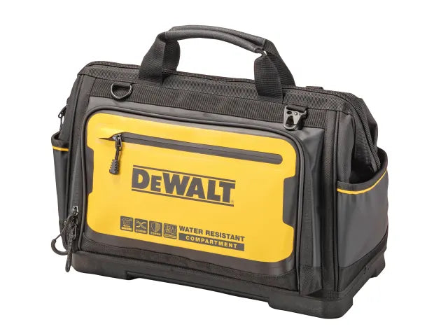 DWST60103 Pro Tool Bag 16in, DEWALT