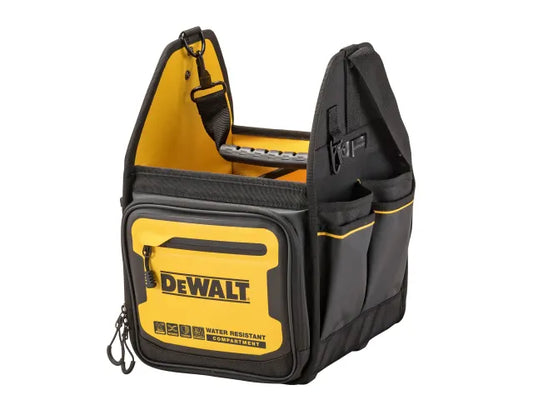 DWST60105 Pro Electrician's Tote, DEWALT