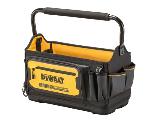 DWST60106 Pro Tool Tote 20in, DEWALT