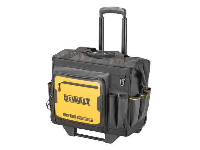 DWST60107 Pro Rolling Tool Bag, DEWALT