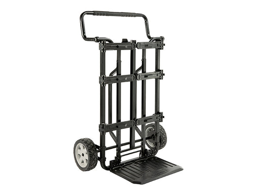 TOUGHSYSTEM™ Heavy-Duty Trolley Only, DEWALT