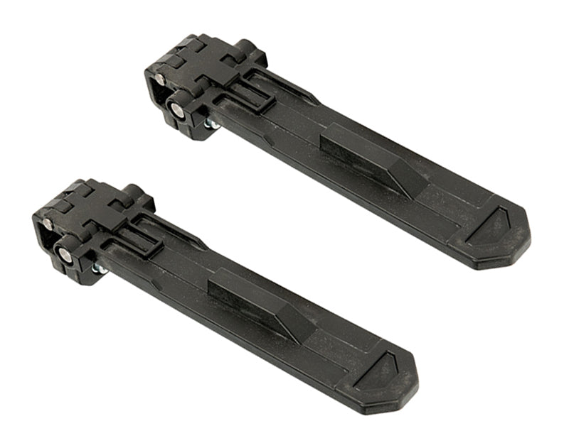 TOUGHSYSTEM™ Brackets x 2, DEWALT