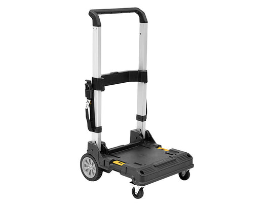 TSTAK™ Trolley, DEWALT