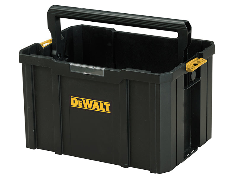 TSTAK™ Tote, DEWALT