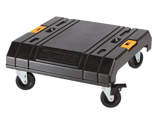 TSTAK™ Carrier Base, DEWALT