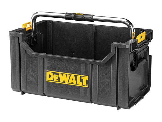 TOUGHSYSTEM™ Tote, DEWALT