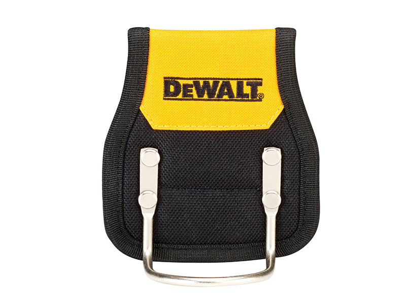 DWST1-75662 Hammer Loop, DEWALT